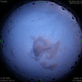 1592064258.jpg