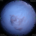 1592064318.jpg