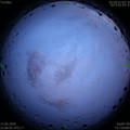 1592064378.jpg