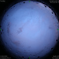 1592064498.jpg