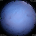 1592064558.jpg