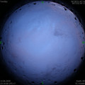 1592064618.jpg