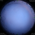 1592065113.jpg
