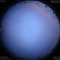 1592065354.jpg