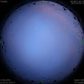 1592065474.jpg