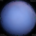 1592066089.jpg