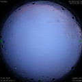 1592066344.jpg
