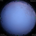 1592066404.jpg