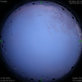 1592066464.jpg