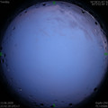 1592066584.jpg