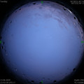 1592066644.jpg