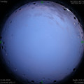 1592066704.jpg