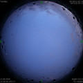 1592067064.jpg