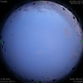 1592067139.jpg