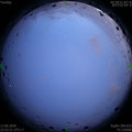 1592067199.jpg