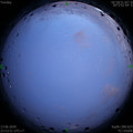 1592067259.jpg