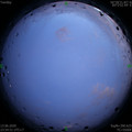 1592067320.jpg