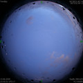 1592067380.jpg