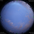 1592067680.jpg