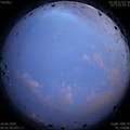 1592067740.jpg