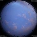 1592067800.jpg
