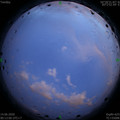 1592068415.jpg