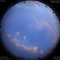 1592068475.jpg