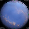 1592068550.jpg