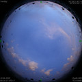 1592068610.jpg