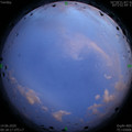 1592068730.jpg