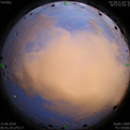 1592070111.jpg