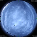 1592082447.jpg