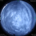 1592082642.jpg