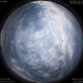 1592089470.jpg