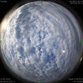 1592091436.jpg