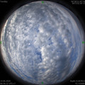 1592092607.jpg