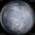 1592096104.jpg