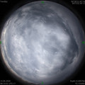 1592098400.jpg