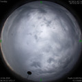 1592098775.jpg
