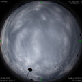 1592101866.jpg