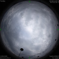 1592102647.jpg