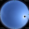 1592130005.jpg