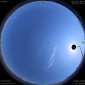 1592130786.jpg