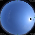 1592131176.jpg
