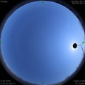 1592131566.jpg