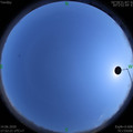 1592131956.jpg