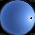 1592132346.jpg