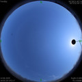 1592132737.jpg