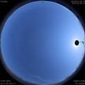 1592133127.jpg