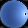1592133517.jpg